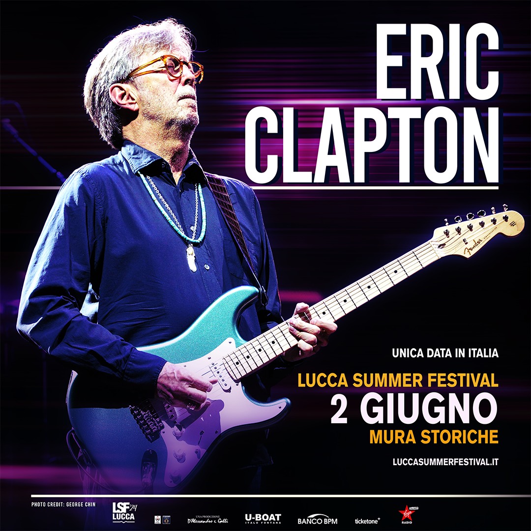 EricClapton2024-06-02ExCampoBalillaMuraStoricheLuccaItaly (3).jpg